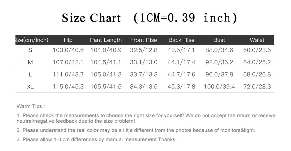 

Dabuwawa Exclusive Women's Casual Bandage Striped Wide Leg Jumpsuit High Waist Streetwear Playsuit Jumpsuits Summer DO1BJP007