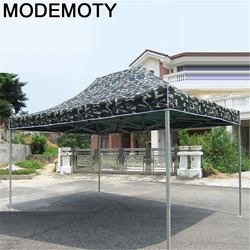 

Ombrellone Arredo Mobili Terras Ombrelloni Da Giardino Patio Furniture Parasol Garden Mueble De Jardin Outdoor Umbrella Tent