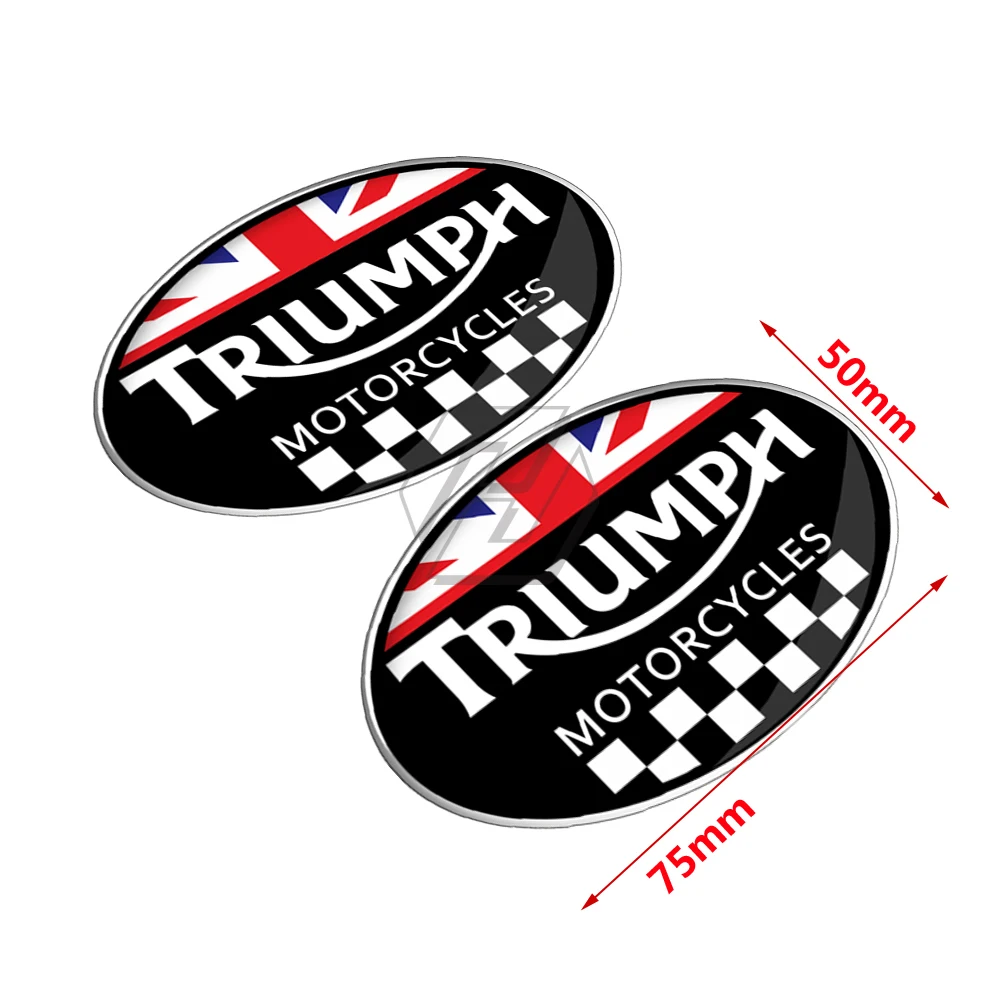 

Triumph Daytona 675R Tiger 800 XC Explorer 3D