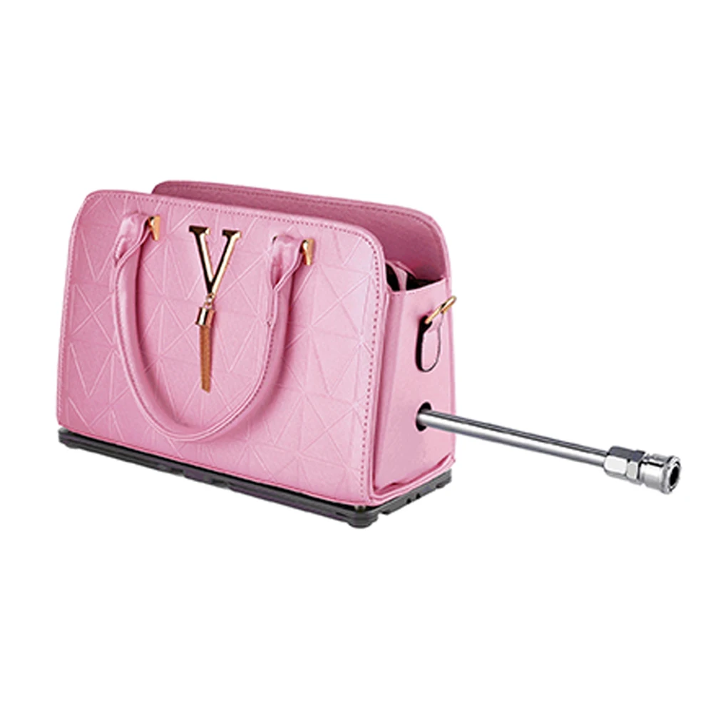 Новинка секс машина с модной портативной сумкой женское устройство