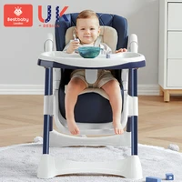 portable foldable baby dining chair installation free home cartoon child eating chair reclinable children dining chairhigh chair
