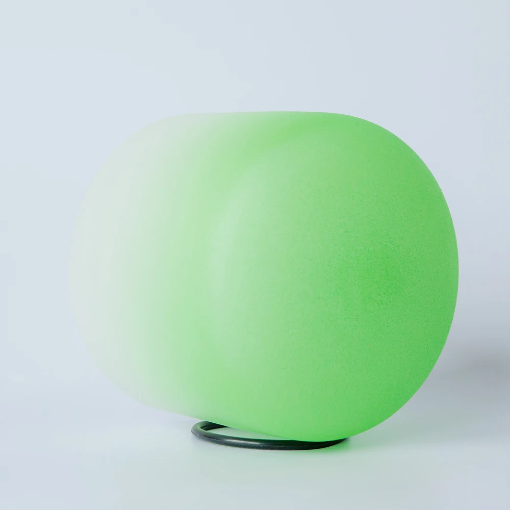 10 Inch F Note Half Color Heart Chakra Meditation Quartz Crystal Singing Bowl | Спорт и развлечения