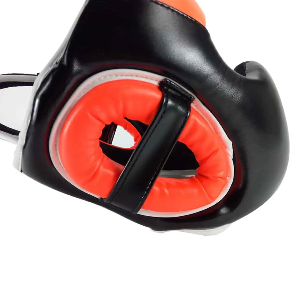 Для Женщин Мужские Молодежные взрослых борьбы тайского бокса карате Санда