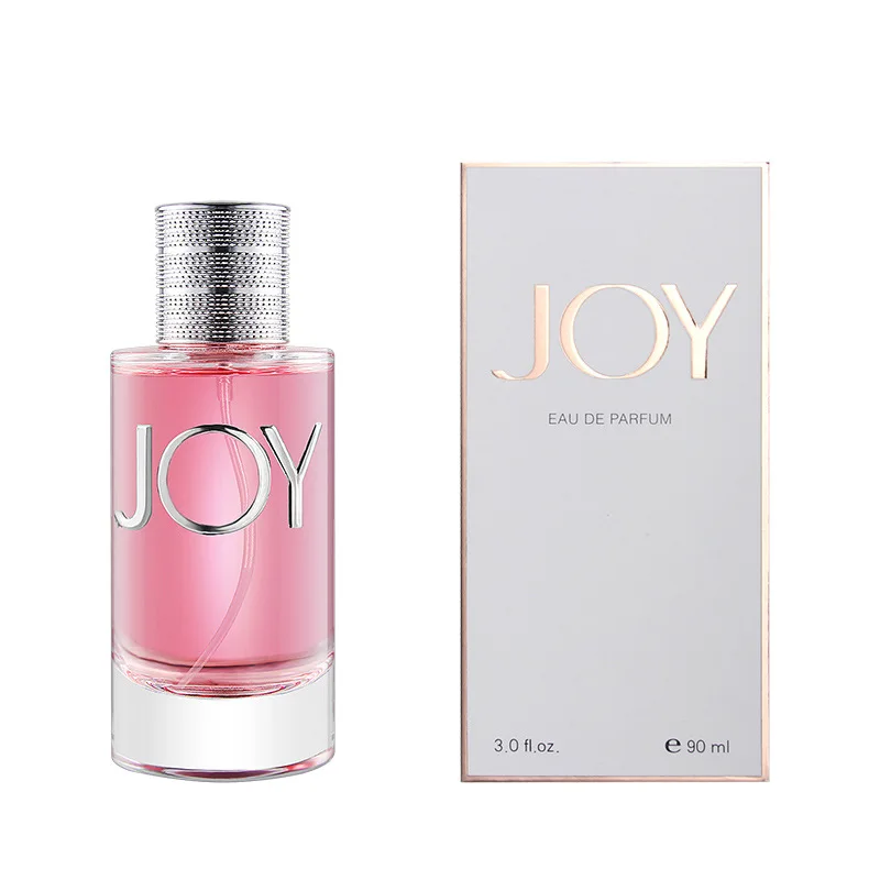 Стойкий Женский парфюм 100 мл Feminino цветочный ароматизатор спрей для тела Parfum Mujer жидкий антиперспирант Туалетная вода W48