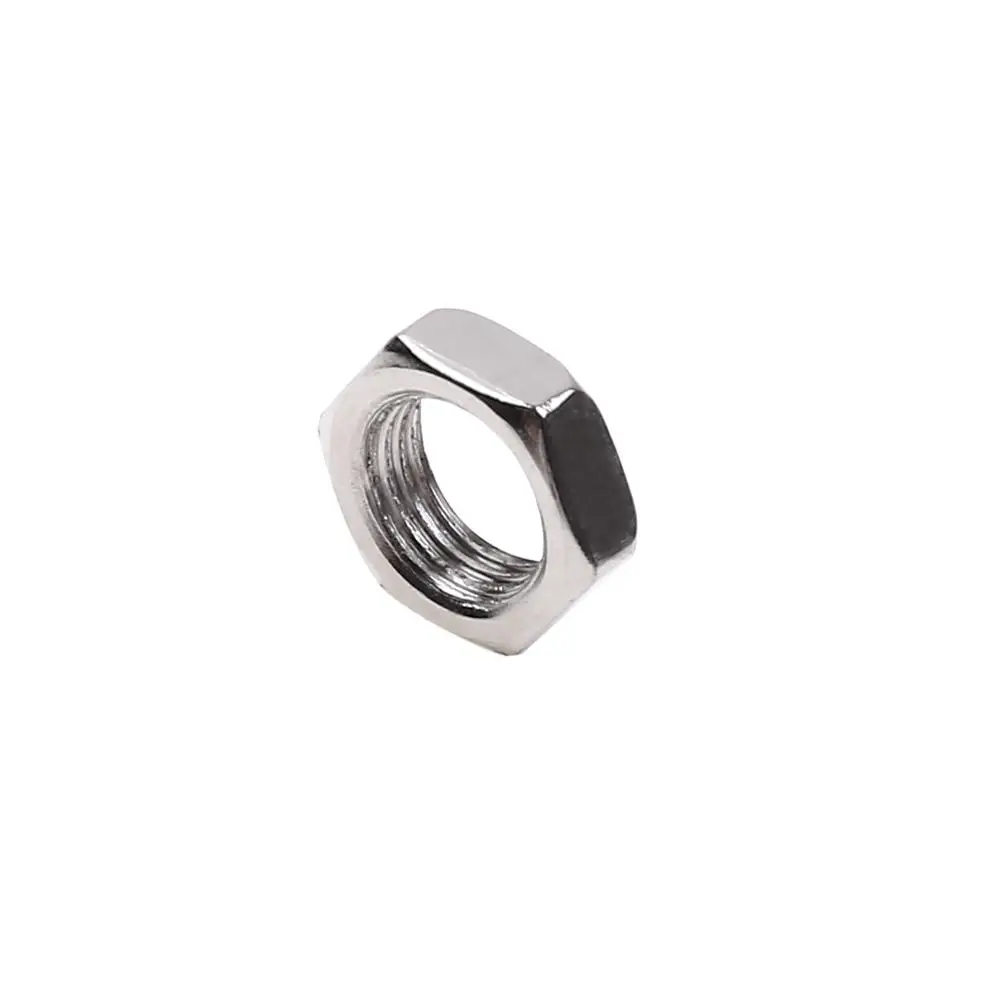 Старомодный автомобильный универсальный двигатель стеклоочистителя 12 В мотор