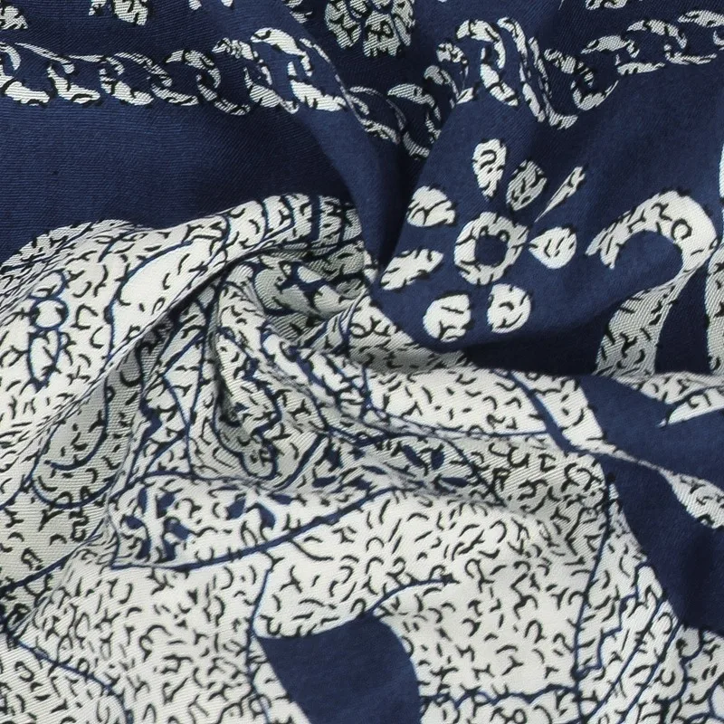 

Summer Sexy Halter Top Casual Vacation Shorts Suit