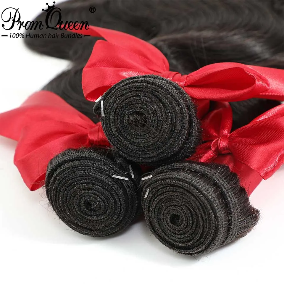 1 шт./3 шт. натуральные индийские волосы для наращивания|Пряди вплетания| |