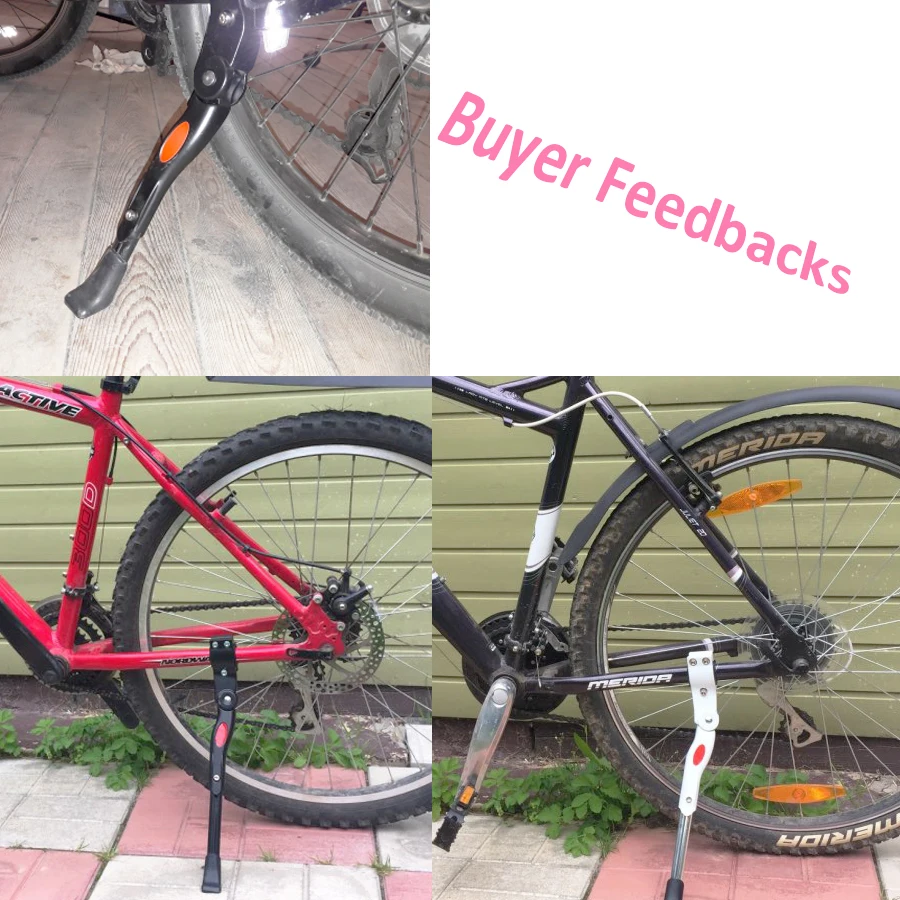 Регулируемая подставка для горного и дорожного велосипеда стойка парковки