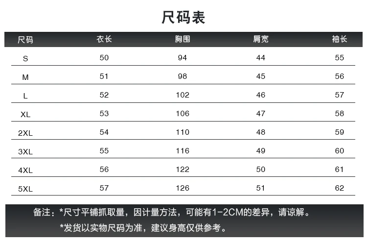 Женская джинсовая куртка с длинным рукавом большого размера |