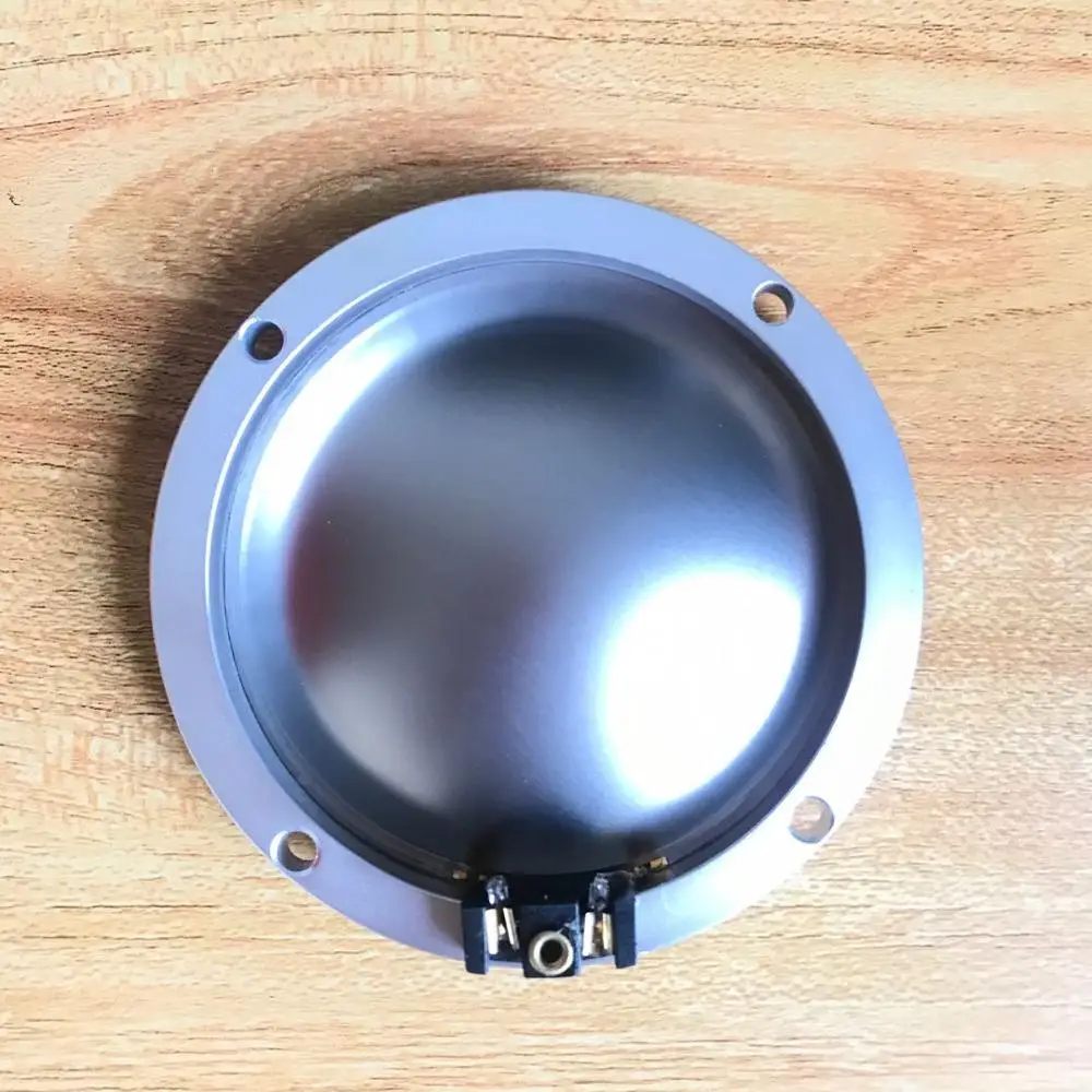Высококачественная сменная диафрагма для JBL SRX712 SRX715 SRX735 2431H ремонтная деталь