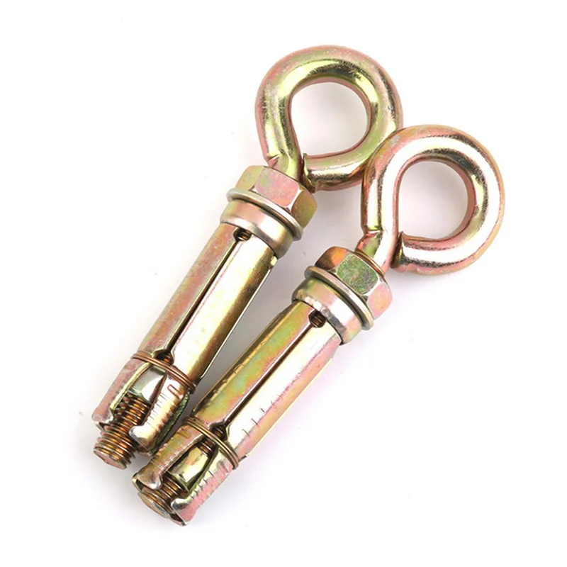 

Оцинкованные якоря для лодок из углеродистой стали