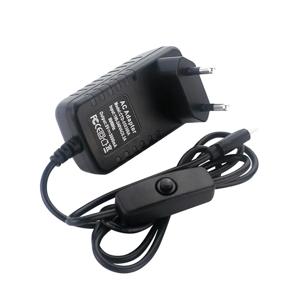 Игровой Комплект Raspberry Pi 4 2 Гб ОЗУ геймпад с USB джойстик акриловый чехол блок