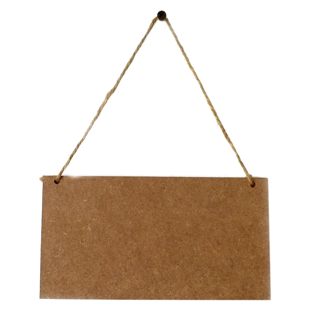 Мы знаем что вы будете здесь сегодня если бы небо не было так далеко твердый