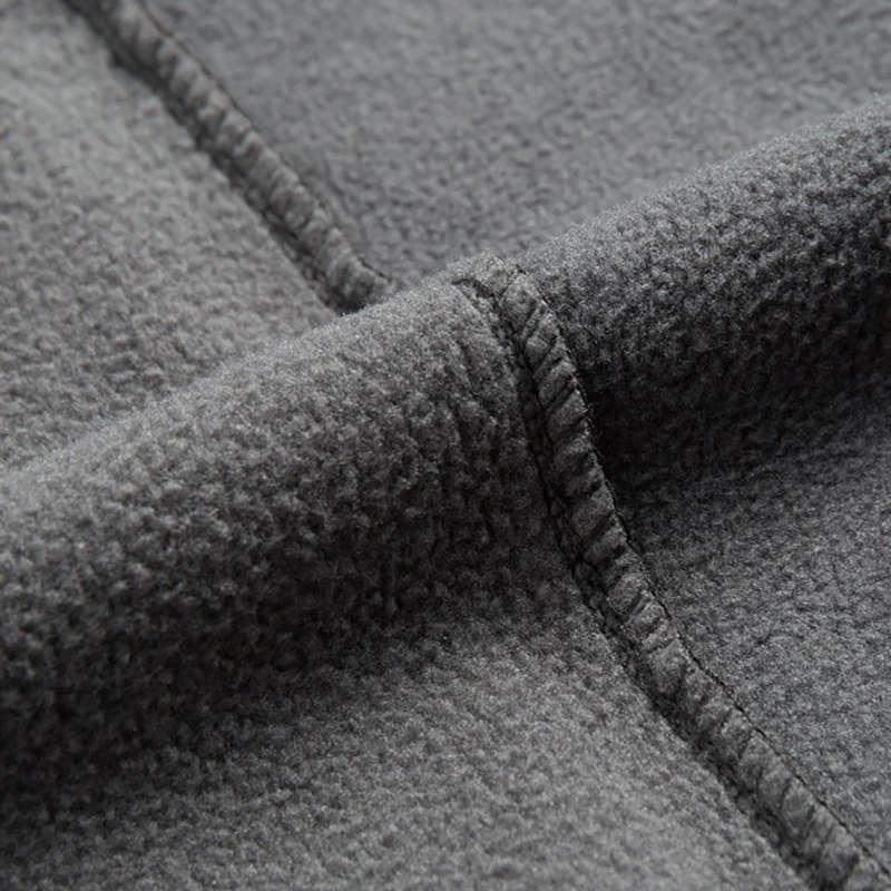 Зимние водонепроницаемые брюки для мужчин флисовые треккинговые кемпинга