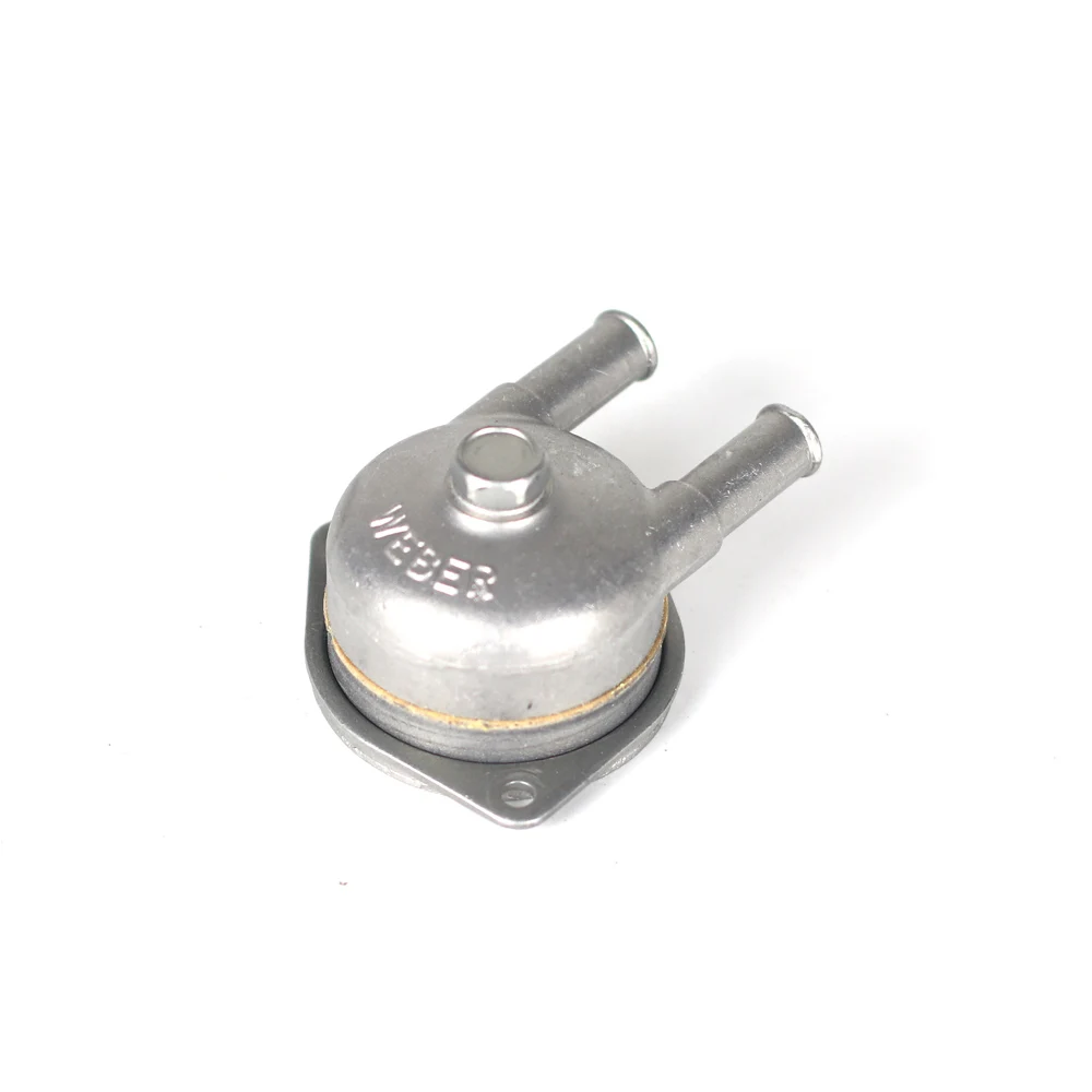 Карбюратор carb КАРБЮРАТОР WEBER 32/36 DGAV 38 DGAS автомобильная модель дросселя для воды fajs