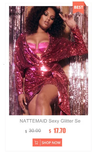 NATTEMAID, элегантные вечерние комплекты из двух предметов, открытая спина, короткий топ с лямкой на шее и длинные юбки макси, сексуальные Женский комплект 2 шт., летняя одежда