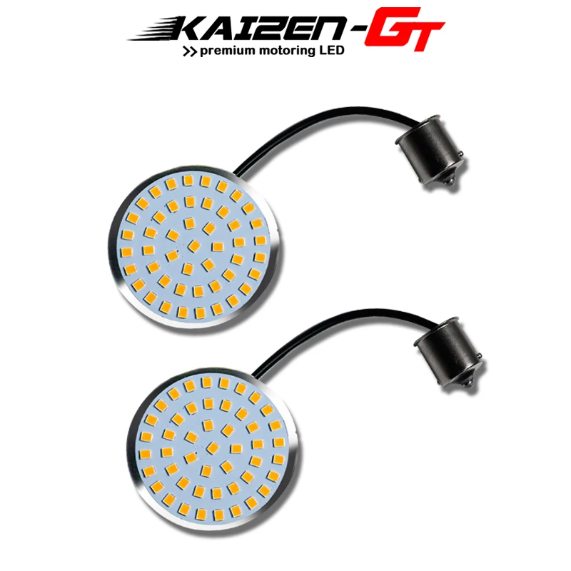 6-product-image