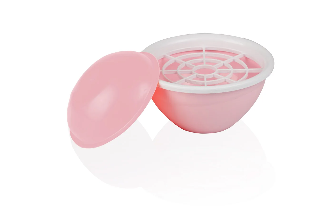 

Sambuy гранатовый отладчик