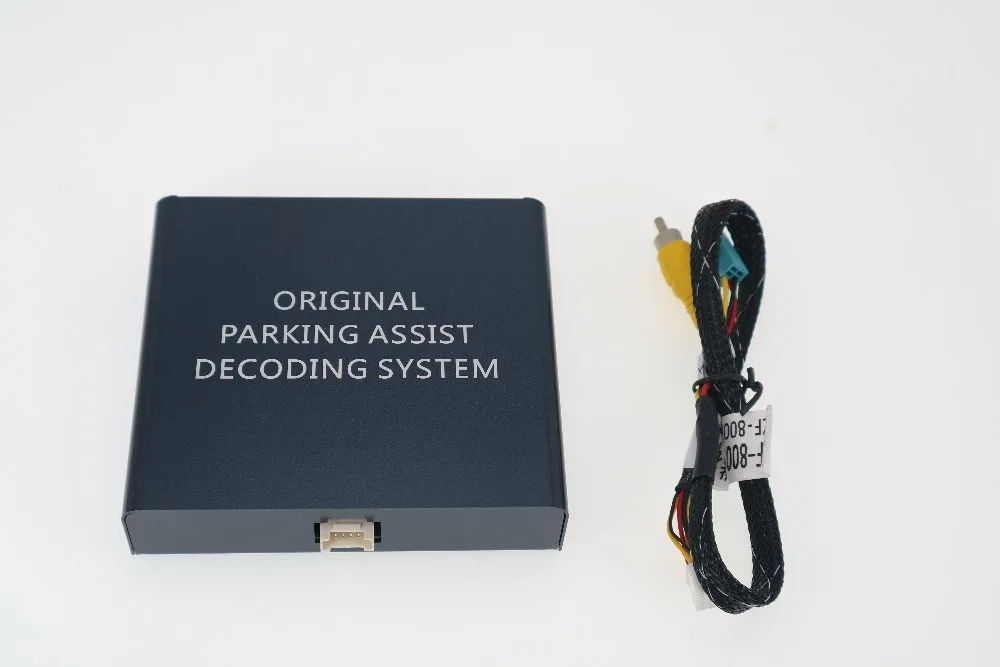 Tesla styel Android 8 Автомобильный dvd-плеер gps навигация для Lexus GX400 Lexus GX460 2010- Авто радио мультимедиа палер головное устройство