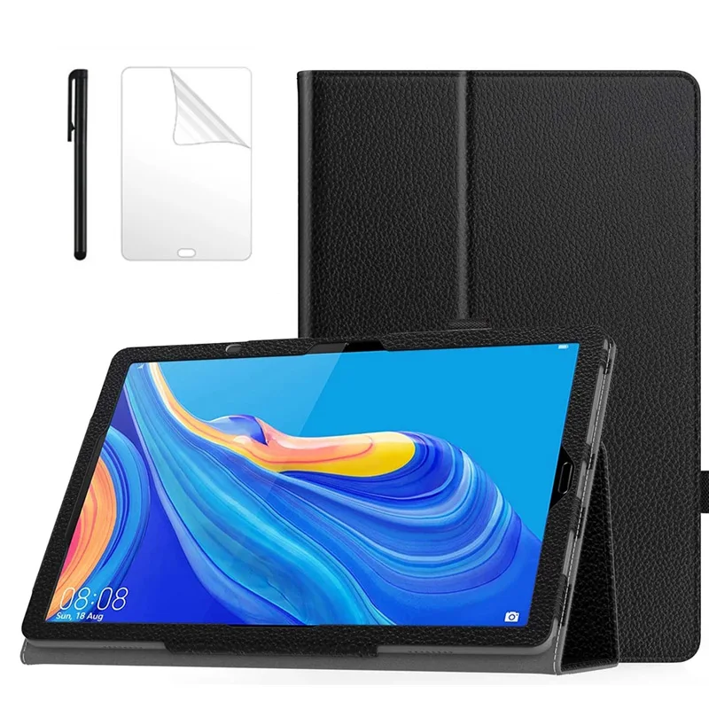 

Чехол для MatePad 11 2021 дюйма, Женский чехол из искусственной кожи с подставкой, чехол для Huawei MatePad 11 10,95