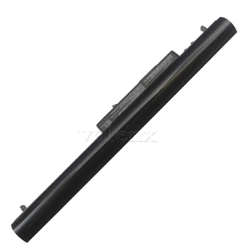 Аккумулятор OA03 OA04 для HP 240 G2 G3 245 246 250 255 256 248 740715 G1 G2-001 |