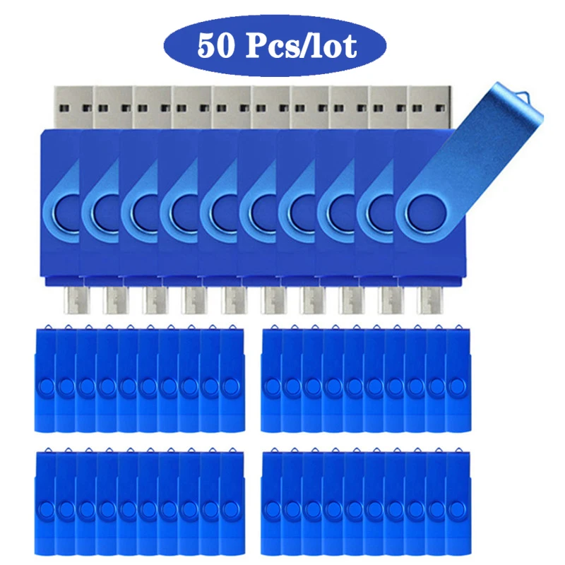  - 50 ./, 128 ,  - USB 2, 0, -, 64 , 32 , 16 , 8 , U-  ,