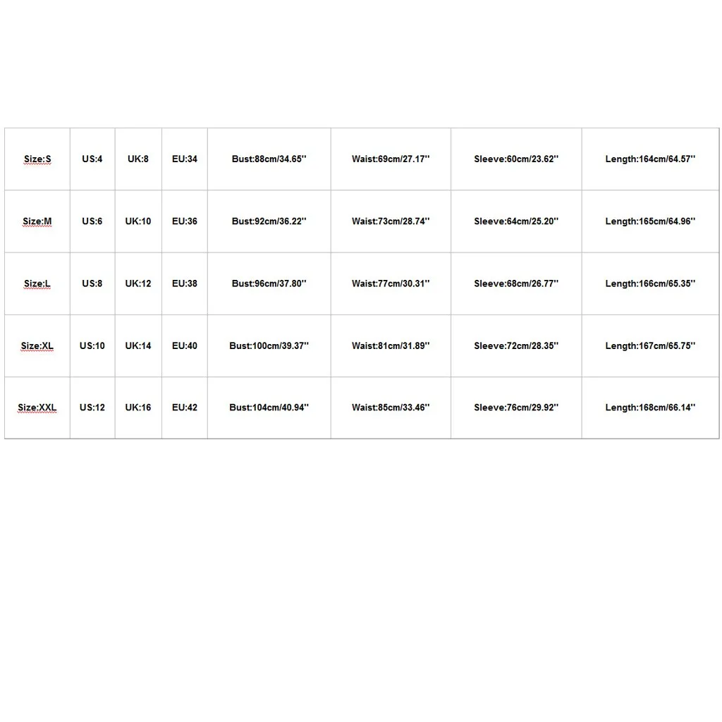 MUQGEW женское телесное сексуальное облегающее Платье макси с блестками круглым