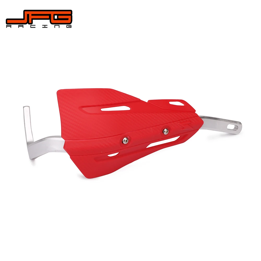 Защитная накладка на руль мотоцикла для HONDA CRF250L CRF230F CR125 CR250 XR250 CRF450X XR600 CR XR |