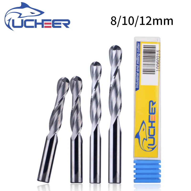 

Machinery & Accessories