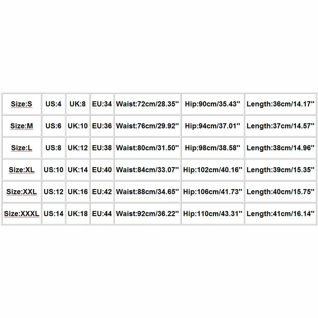 

2021 New Arrival Casual Summer Hot Sale Denim Women Shorts High Waists Fur-Lined Leg-Openings Plus Size Sexy Short Jeans #YL5