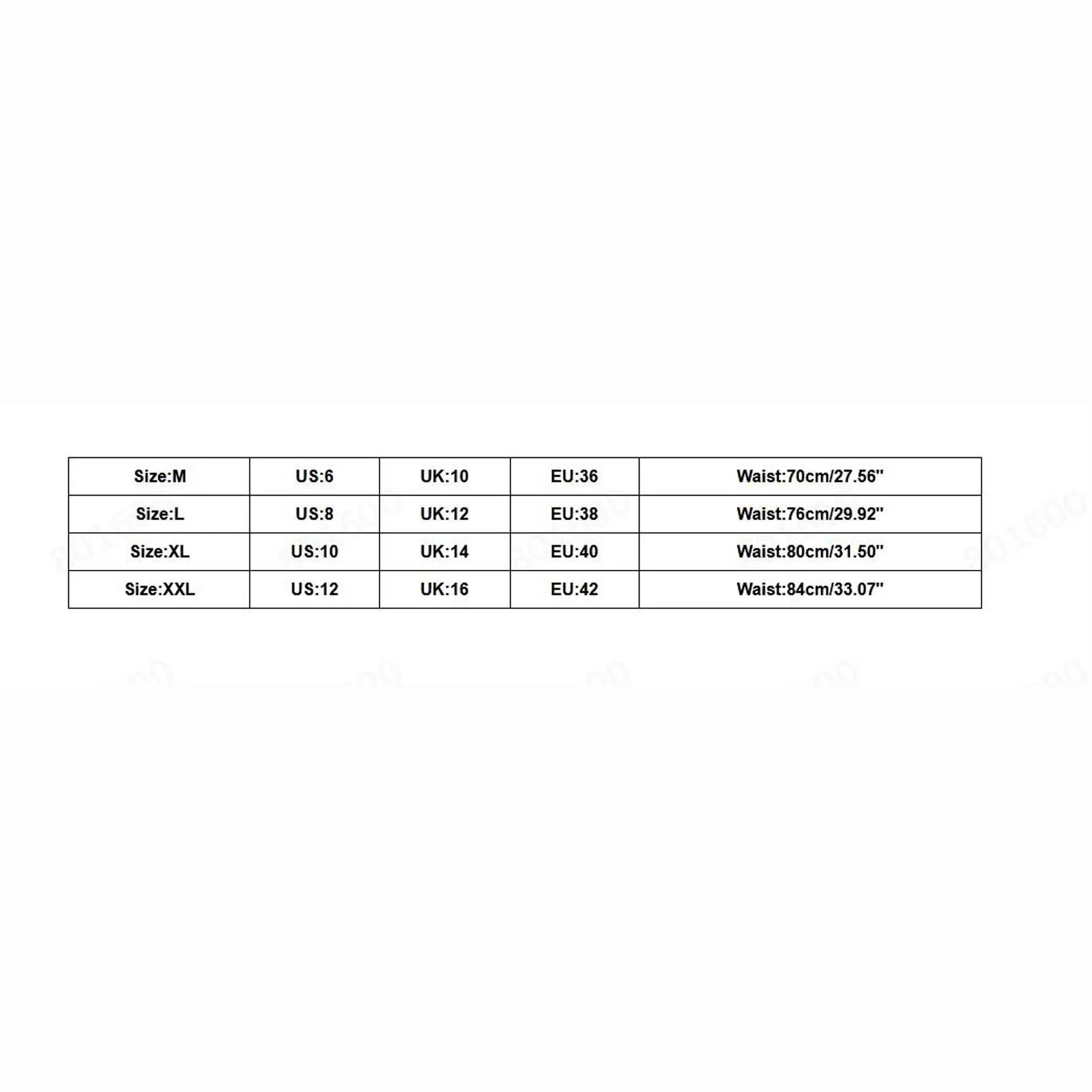 

Hot Men's Underwear Boxer Shorts Classic Male Underpants Sexy Pants Round Three-point Pants Home Silky Men's Shorts