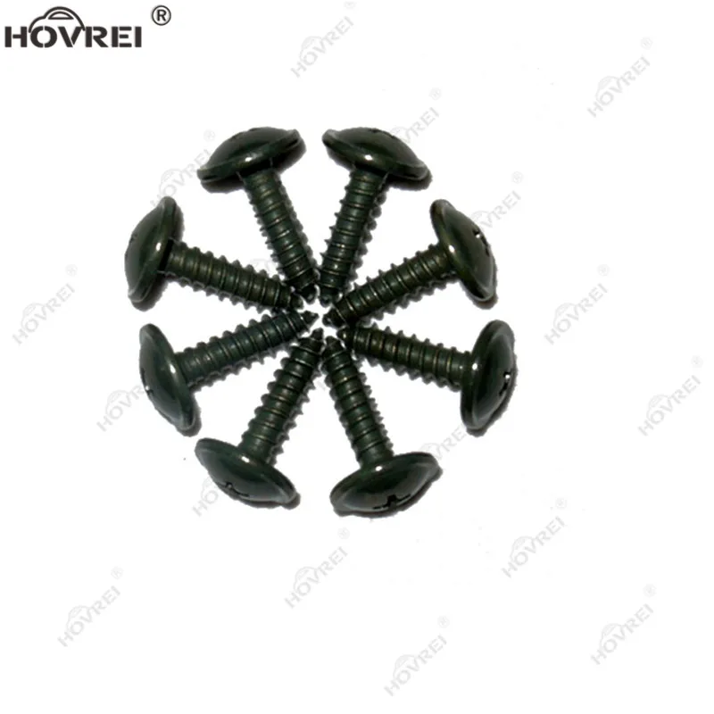 Брызговики для JEEP COMPASS 2011 2012 2013 2014 2015 2016 4 шт./компл.|Грязезащита| |