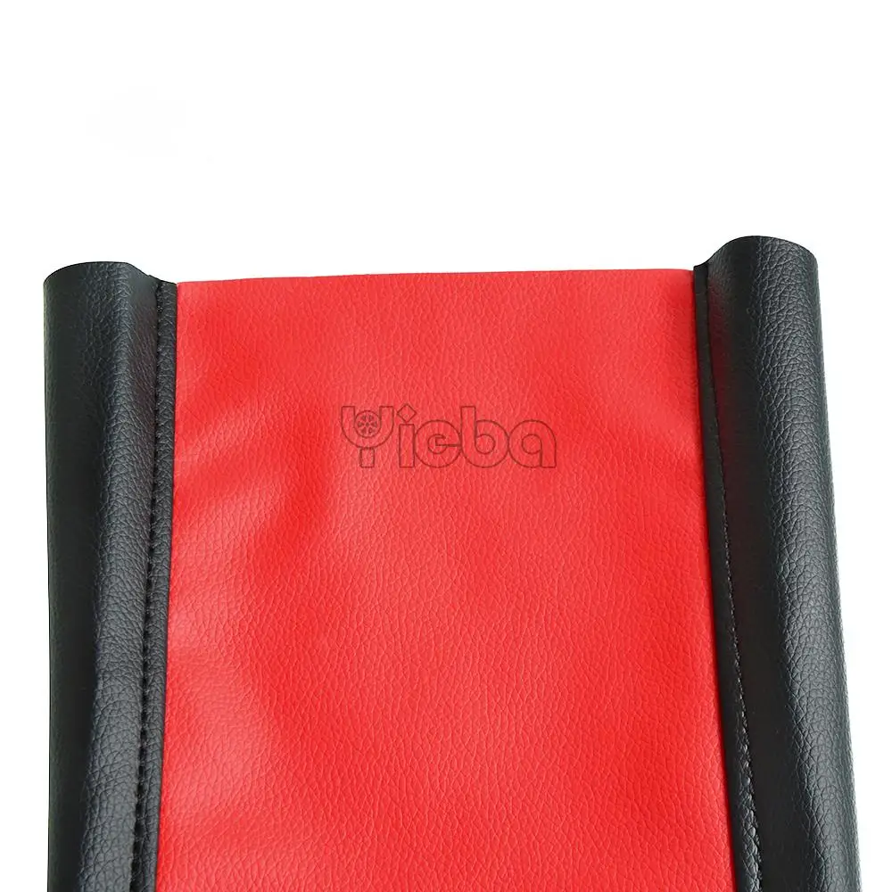 Для Yamaha TTR TW TY WR XG XT XTZ YFZ YZ 125 200 225 230 250 400 426 450 600 F R/X Z X TRICKER мотоциклетный резиновый