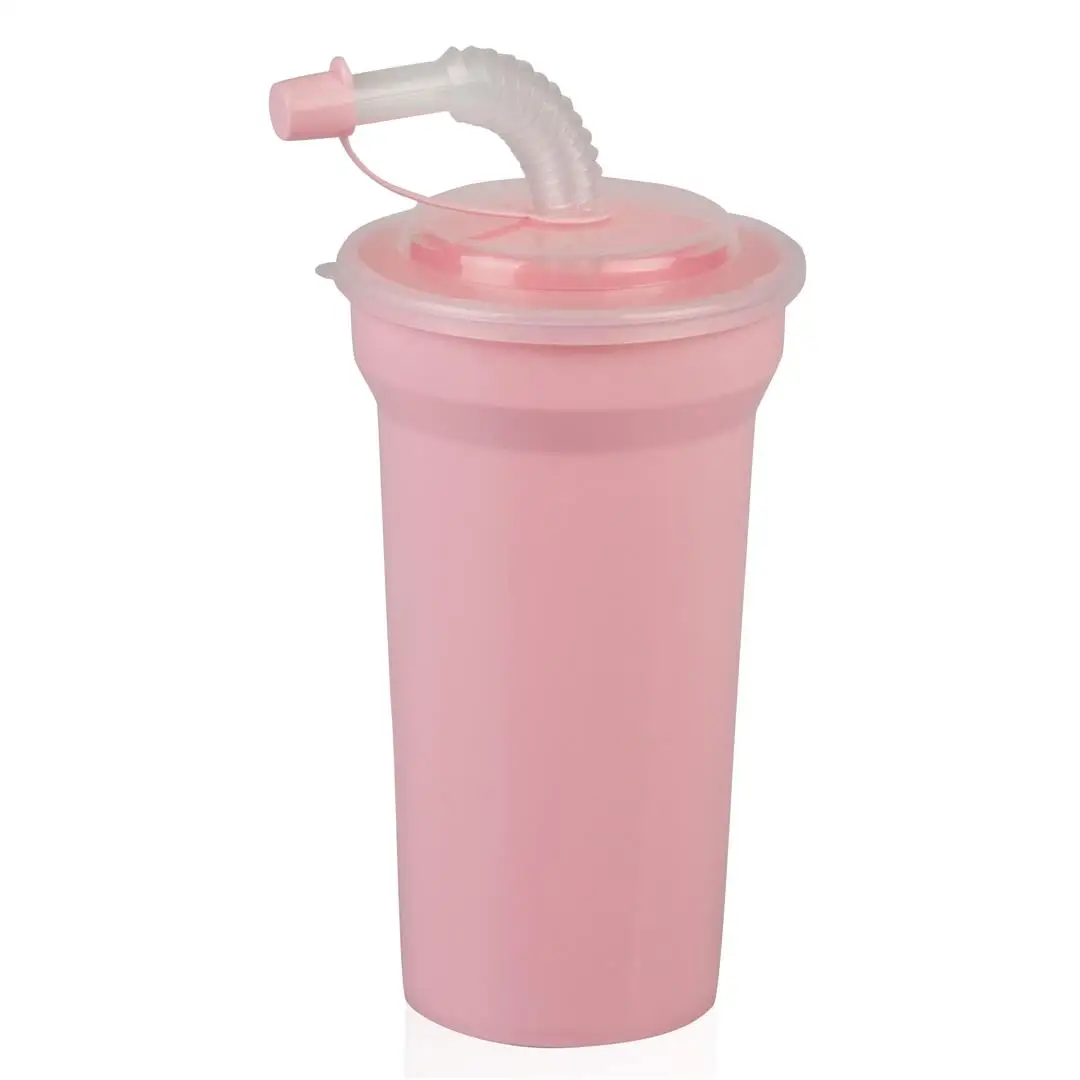 

Samsung Straw Bardak-400 ml (подставка) x2