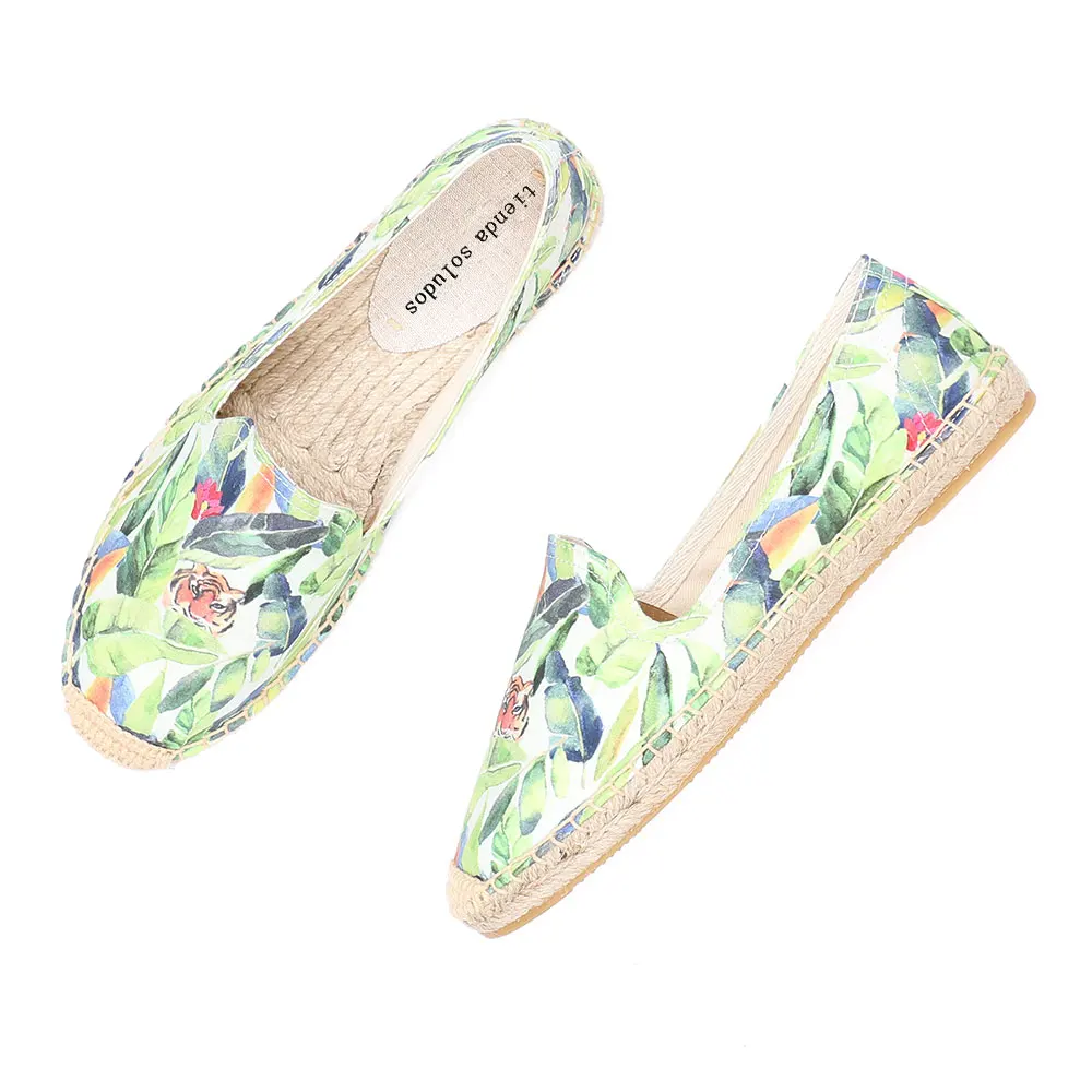 Новое поступление 2021 ограниченное время холщовая повседневная обувь на плоской