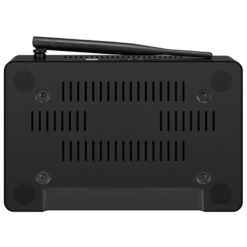 PIPO X10 Andriod 7 1 HD мини ПК 4 Гб DDR3 + 64 rom Hexa Core 10 8 дюймовый планшет ips PC BT4.0 Смарт