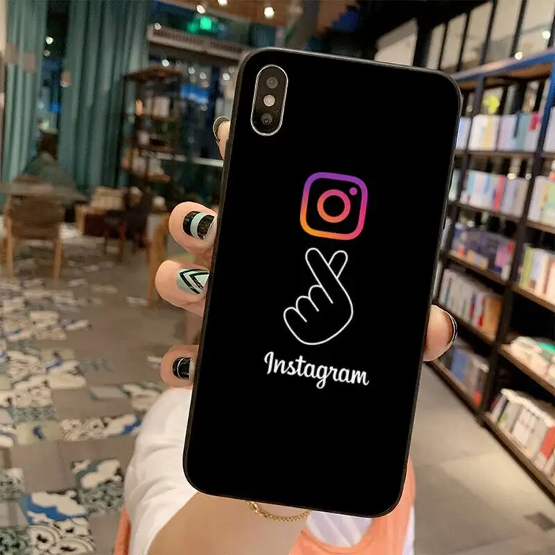 Мягкий резиновый чехол для iPhone 11 pro XS MAX 8 7 6 6S Plus X 5 SE 2020 XR|Бамперы| |