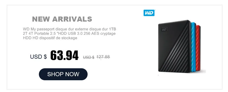 Lexar S57 флеш-накопитель USB 3,0, объемом памяти 32 Гб или 64 ГБ 128 ГБ 256 ГБ U диска до 150 МБ/с. Memory Stick 256-bit AES Pendrive для ПК