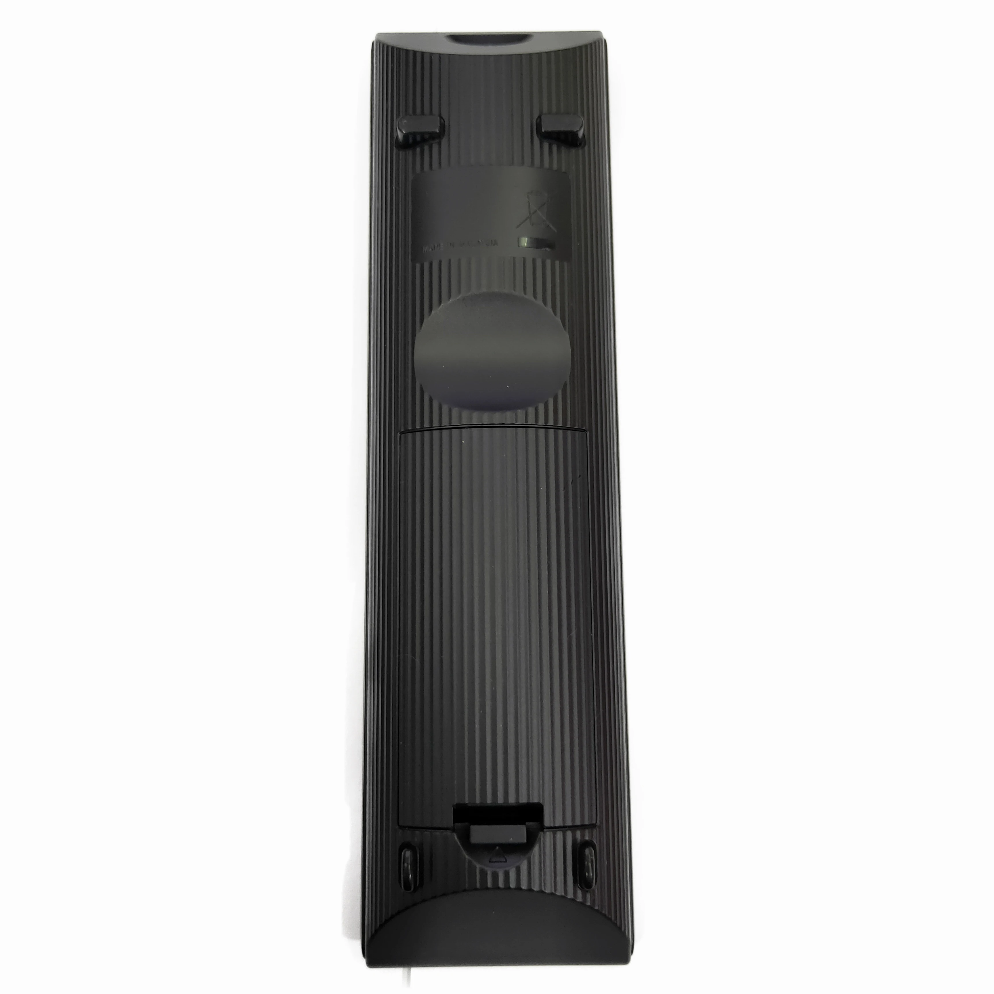 

Used Original RMT-B112P for SONY Blu-ray Disc Player BD Remote Control