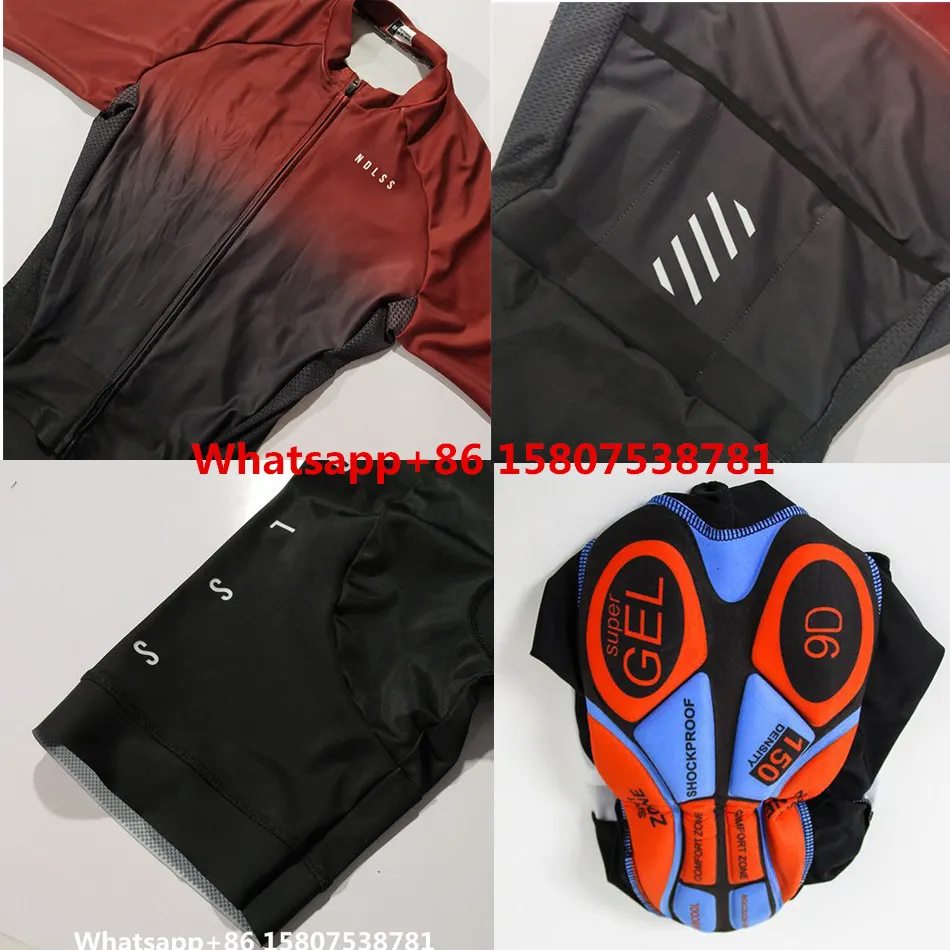 NDLSS skinsuit custom body suit LOVE THE PAIN team велосипедная одежда ciclismo ropa Велосипедное оборудование велосипедные комплекты Триатлон