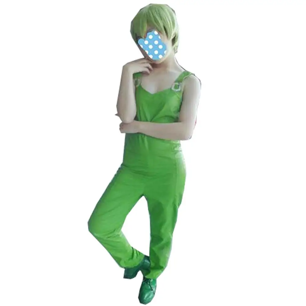 2021 персонализированный костюм для косплея по мотивам фильма Невероятные