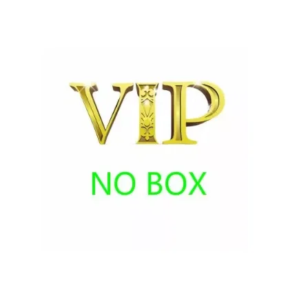 

Best 1 Quality OG Game Royal Banned Shadow Bred Womens Toe Clay Green Trainers 1S Sneakers Mens Basketball Shoes Size Eur 36-46