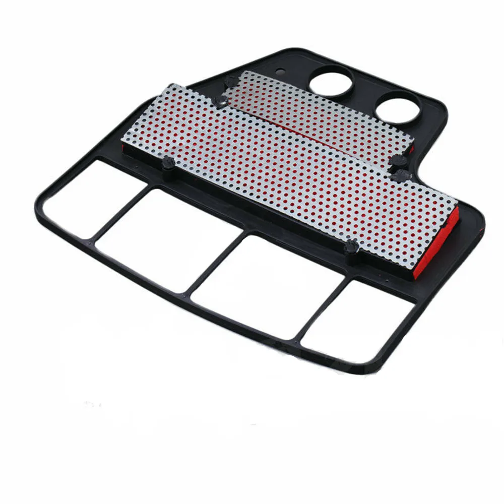 

Motorcycle Air Filter Cleaner Element For Honda CBR400 CBR 400 NC23 1988-89