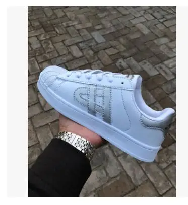 

Men's shoes 2021 spring and autumn new men's and women's couples outdoor leisure running women's shoes