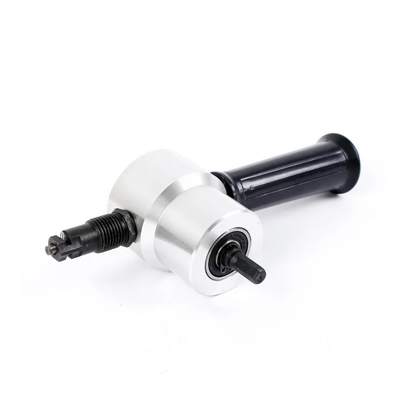 Станок для резки металла металлический штамповочный нож лезвие с двойной