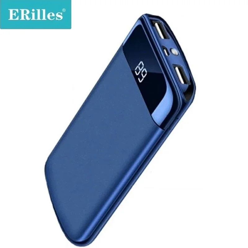 

Mobile Phone Accessories