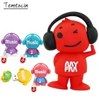 Флеш-накопитель USB, 128 ГБ, 64 ГБ, 32 ГБ, 16 ГБ, 8 ГБ, 256 ГБ