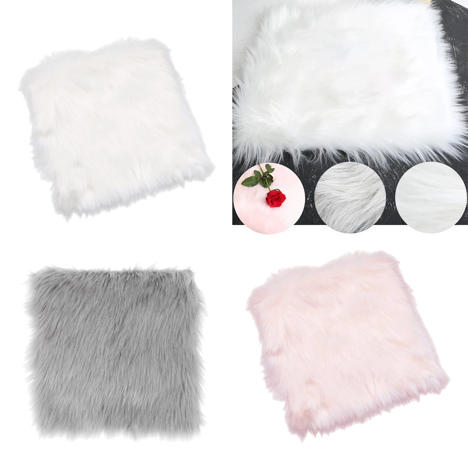 Фон для фотосъемки ногтей Аксессуары дизайна | Красота и здоровье