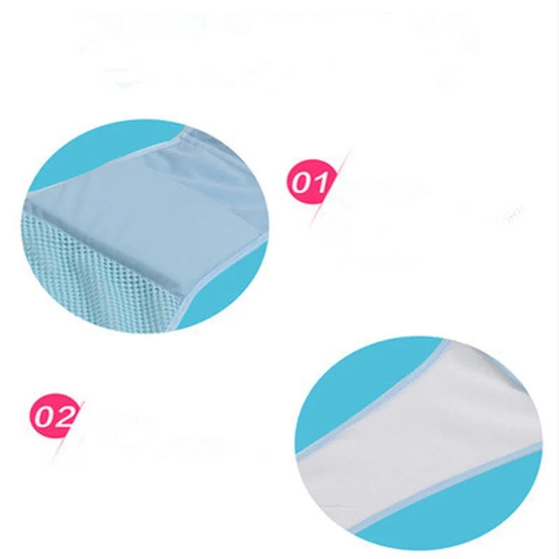 1 шт. для новорожденных младенцев маленьких Регулируемая Ванна