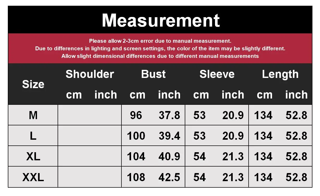 

Muslim Dress Women Fashion Plus Size Binding Bead Long Sleeve Round Neck Muslim Long Dresses Abaya Turkey Abaya Dubai Dress